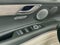 2027 Genesis GV80 2.5T Advanced