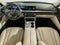 2027 Genesis GV80 2.5T Advanced