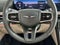 2027 Genesis GV80 2.5T Advanced