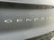 2027 Genesis GV80 2.5T Advanced