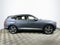 2027 Genesis GV80 2.5T Advanced