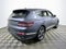 2027 Genesis GV80 2.5T Advanced