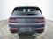 2027 Genesis GV80 2.5T Advanced