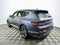 2027 Genesis GV80 2.5T Advanced