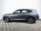 2027 Genesis GV80 2.5T Advanced