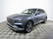 2027 Genesis GV80 2.5T Advanced