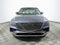 2027 Genesis GV80 2.5T Advanced