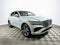 2027 Genesis GV80 2.5T Advanced