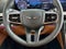2027 Genesis GV80 2.5T Advanced