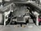 2027 Genesis GV80 2.5T Advanced