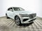 2027 Genesis GV80 2.5T Advanced