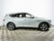 2027 Genesis GV80 2.5T Advanced