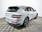 2027 Genesis GV80 2.5T Advanced