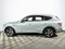 2027 Genesis GV80 2.5T Advanced