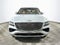 2027 Genesis GV80 2.5T Advanced