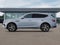 2027 Genesis GV80 2.5T Advanced