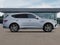 2027 Genesis GV80 2.5T Advanced