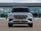 2027 Genesis GV80 2.5T Advanced