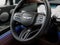 2027 Genesis GV80 2.5T Advanced