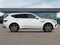 2027 Genesis GV80 2.5T Advanced