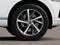2027 Genesis GV80 2.5T Advanced
