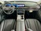 2027 Genesis GV80 2.5T Prestige