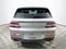 2027 Genesis GV80 2.5T Prestige