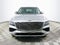 2027 Genesis GV80 2.5T Prestige