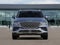 2027 Genesis GV80 2.5T Prestige