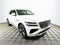 2025 Genesis GV80 2.5T Prestige