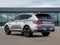 2027 Genesis GV80 2.5T Prestige