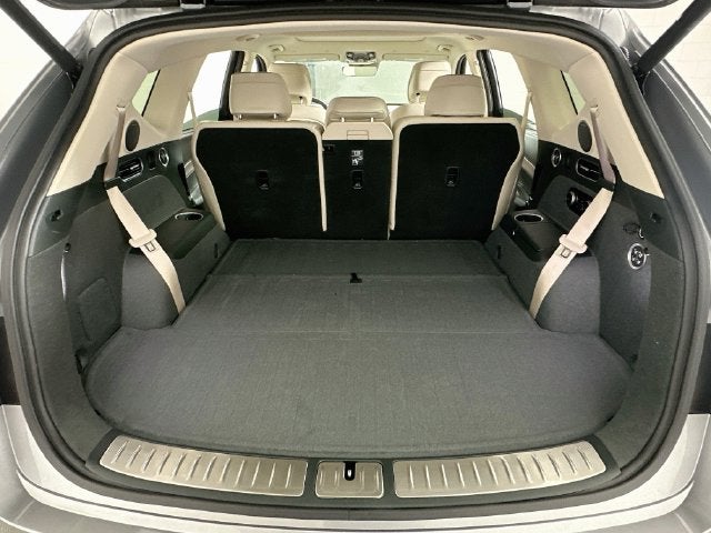 2027 Genesis GV80 2.5T Prestige