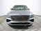 2027 Genesis GV80 2.5T Prestige