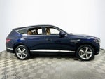2024 Genesis GV80 3.5T Advanced