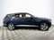 2024 Genesis GV80 3.5T Advanced