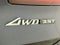 2024 Genesis GV80 3.5T Advanced