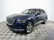 2024 Genesis GV80 3.5T Advanced