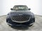 2024 Genesis GV80 3.5T Advanced