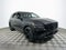 2026 Genesis GV80 3.5T Prestige Black