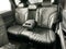 2026 Genesis GV80 3.5T Prestige Black