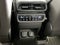 2026 Genesis GV80 3.5T Prestige Black
