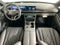 2026 Genesis GV80 3.5T Prestige Black