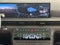2026 Genesis GV80 3.5T Prestige Black