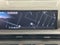 2026 Genesis GV80 3.5T Prestige Black