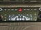 2026 Genesis GV80 3.5T Prestige Black