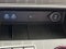 2026 Genesis GV80 3.5T Prestige Black