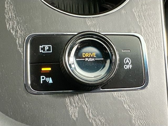 2026 Genesis GV80 3.5T Prestige Black