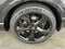 2026 Genesis GV80 3.5T Prestige Black