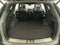 2026 Genesis GV80 3.5T Prestige Black