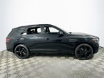 2026 Genesis GV80 3.5T Prestige Black